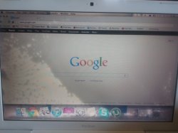 2012-11-09 11.39.41.jpg