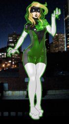 Stephanie Brown GL (iP5 res).jpg