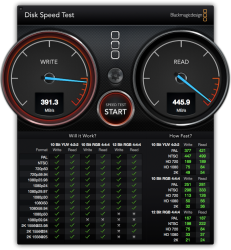 256gb SSD.png