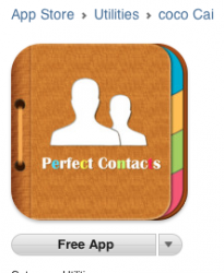 Free App.png