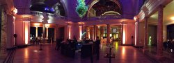 IMG_0047.JPG