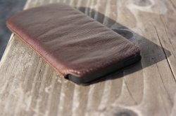 2012_1110XMAS0150.JPG