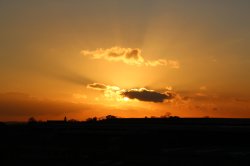 IMG_8270.JPG