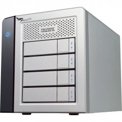 pegasusr4image.jpg