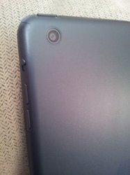 ImageUploadedByTapatalk1352664043.768544.jpg