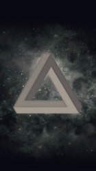 triangle2.jpg