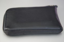 dsc00008.jpg
