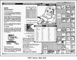 1981_xerox_star.PNG