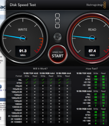 Screen Shot 2012-11-12 at 11.30.39 AM.png