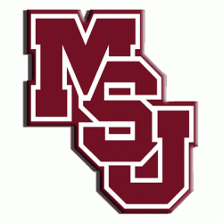 MISSISSIPPI-ST-LOGO.gif