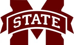 mississippistate-bulldogs-logo.jpeg