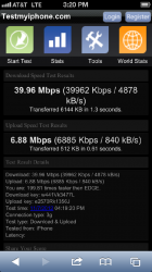 iPhone 5 unreal bandwidth.png