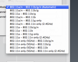 Screen Shot 2012-11-12 at 4.13.05 PM.png