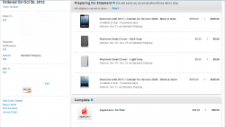 iPad Mini Order Status.png