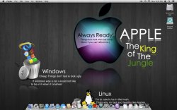 Screen Shot 2012-11-12 at 8.28.58 PM.jpg