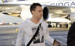 john-terry_1576277c.jpg