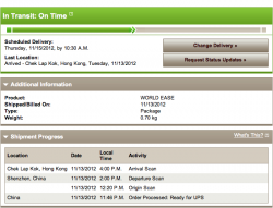 Screen Shot 2012-11-13 at 6.47.23 PM.png