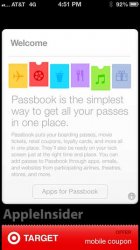 12.11.12-PassbookiOS6-1.jpg
