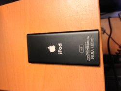 photo-1.JPG
