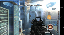 Screenshot_2012-11-14-13-55-53.png