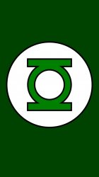 Green Lantern (6).jpg