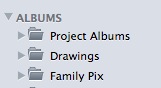 Screen shot 2012-11-14 at 11.50.17 AM.JPG