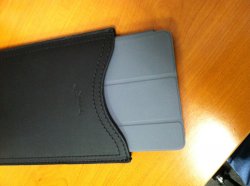 photo 2.JPG
