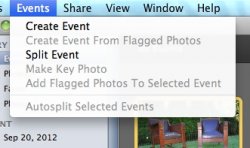 Screen shot 2012-11-14 at 2.15.09 PM.JPG