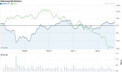 aapl.png