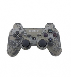 Amazon.com  DUALSHOCK3 wireless controller  Urban Camouflage   PlayStation 3   Video Games.png