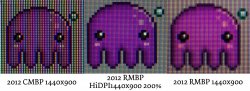 Pixel Compare.jpg