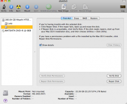 Screen shot 2012-11-15 at 9.49.55 AM.png