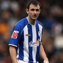 francis jeffers_633589884536250000.jpg