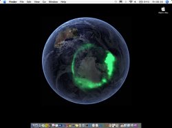 Jan Desktop.jpg