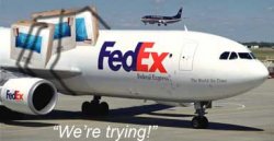 fedex-plane.jpg