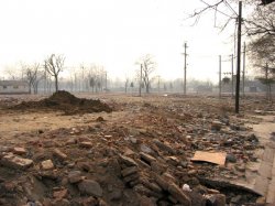 CN rubble.jpg