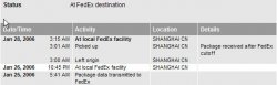 fedex.jpg