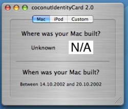 PowerMacidentity.JPG