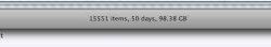 Screenshot_1.jpg