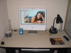 IMG_1234.jpg