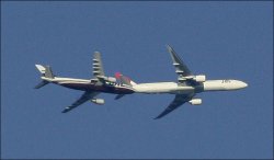 planes.jpg