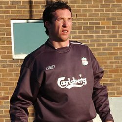 300106_fowler_3001.jpg