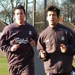 300106_fowler_3002.jpg