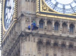 IMG_0751d.jpg