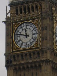 IMG_0757e.jpg