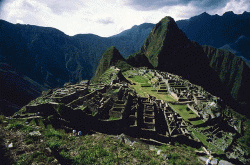 machupicchu.gif