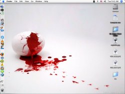 desk copy.jpg