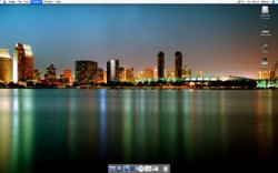 DesktopSmall.jpg