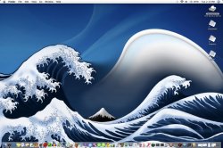 seasought.jpg