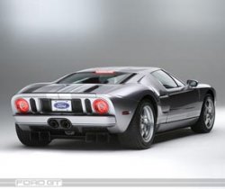 FordGT.jpg